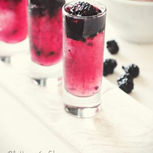 Blackberry-Gin-Shooters-Text
